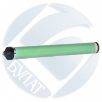 Фоторецептор HP LJ 2100 TONEX