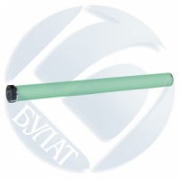 Фоторецептор Samsung ML-1660 TONEX (Green)