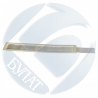 Чека HP LJ 5200 (упак 5 шт)