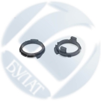 Втулка теф/в Xerox WC 5016/5020 (компл 2шт)