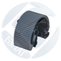 Ролик п/б Toshiba e-Studio 163/182/212 6LE53727000 (Std)