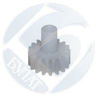 Шестерня 17-Т HP LJ 1000/1200/1300 RA0-1089 OEM AVHPLJ1000020