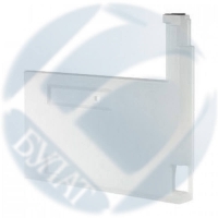 Бункер для отработанного тонера Kyocera WT-861