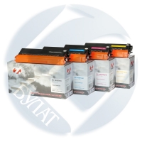 Картридж 7Q Seven Quality TN-326M для Brother DCP-9040, DCP-9040cn, DCP-9040cnr, DCP-9045, DCP-9045cdn (пурпурный, 3500 страниц)