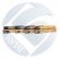 Картридж БУЛАТ s-Line 841550 для Ricoh MP C300, MP C300SR, MP C400, MP C400SR, MP C401, MP C401SR (чёрный, 10000 страниц)