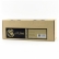 Картридж БУЛАТ s-Line 841550 для Ricoh MP C300, MP C300SR, MP C400, MP C400SR, MP C401, MP C401SR (чёрный, 10000 страниц)