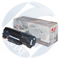 Картридж 7Q Seven Quality CB436A/C-713 для HP LJ P1505 и Canon LBP-3250 CB436A/Canon 713 (2k) 7Q