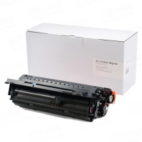 Тонер-картридж БУЛАТ CF453A для HP Color LJ M652, M681 (Пурпурный, 10500 стр.)