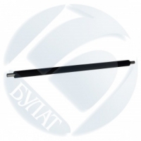 Вал заряда PCR HP LJ 2100/2420/4200/P3005/P3015 (упак 20 шт)