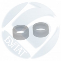 Втулка магн/в HP LJ P2035 компл (упак 10 шт)