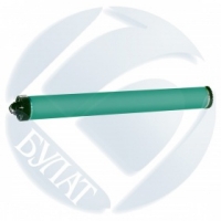 Фоторецептор HP LJ 2300 Asia AC