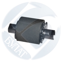 Ролик захв/б Samsung ML-2250/2850/2851/SCX-4828/4824/Phaser-3250 JC97-03062/JC97-01926A