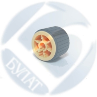 Ролик п/б Xerox C118/M118/WC5019/5021 059K32770 (Std)