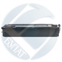 Бункер для отработанного тонера Ricoh MP C2003 416890