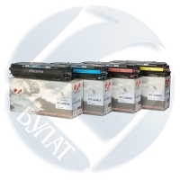 Картридж 7Q Seven Quality Q2681A для HP Color LJ 3700, 3700N, 3700DN, 3700DTN (голубой, 6000 страниц)