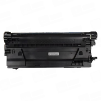 Тонер-картридж БУЛАТ CF470X (657X) для HP Color LJ M681(Чёрный, 28000 стр.)
