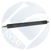 Ролик подачи тонера Brother HL-L2300 (Supply roller)