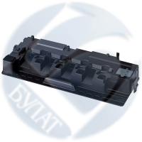 Бункер для отработанного тонера Samsung CLT-W808