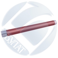 Вал тефлоновый Xerox WC 5016/5020