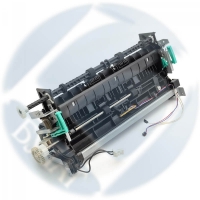 Термоузел HP LJ 1200/1300/1150 (печь в сборе) RG9-1494/RG0-1027/RM1-0561