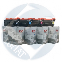 Картридж 7Q Seven Quality CF333A для HP Enterprise M651n, M651dn, M651xh (пурпурный, 15000 страниц)