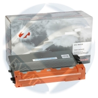 Картридж 7Q Seven Quality TN-3330 для Brother HL-5440, HL-5450, HL-5470, HL-6180, DCP-8110, DCP-8250 (3000 страниц)