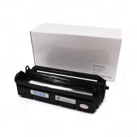 Драм-юнит 7Q KX-FAD412A7 для Panasonic KX-MB1900, KX-MB2000 (Чёрный, 6000 стр.)