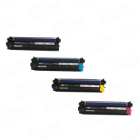 Драм-картридж БУЛАТ s-Line 108R00971 для Xerox Phaser 6700 (Голубой, 50000 стр.), ref.
