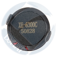 Чип Xerox Phaser 6300 (106R01082) C (7k)