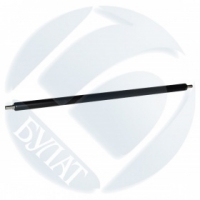 Вал заряда PCR HP LJ 5200/5000 (упак 10 шт)