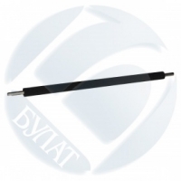 Ролик подачи тонера HP Color LJ 2600 (Supply roller)