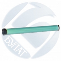 Фоторецептор Samsung ML-1710 TONEX