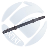 Ось привода ролика захв/б HP 1320/2035/2055 RC1-3471 (Std) AVHPLJ1320200