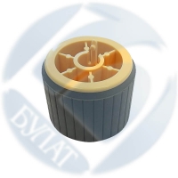 Ролик п/б Xerox WC 5016 059K32773/72