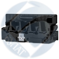 Бункер для отработанного тонера Samsung CLT-W809