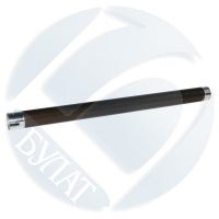 Вал тефлоновый Xerox WC 5019/5021 (Std)