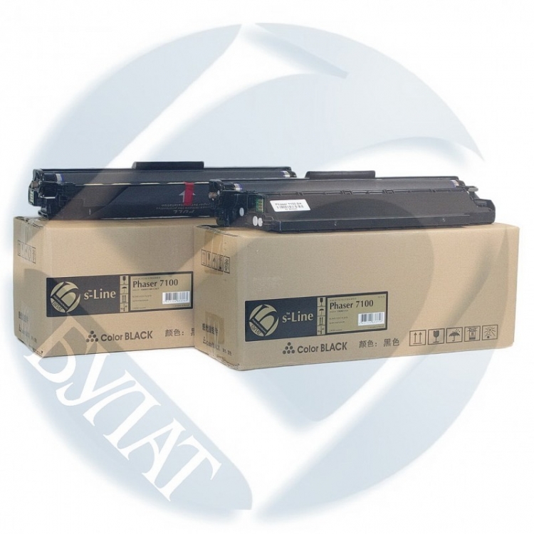 Блок формирования изображения xerox 108r01151