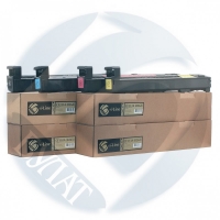 Картридж БУЛАТ s-Line CF310A для HP Color LJ Enterprise M855DN, M855XH, M855X, M855 (чёрный, 29000 страниц)