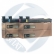 Картридж БУЛАТ s-Line CF310A для HP Color LJ Enterprise M855DN, M855XH, M855X, M855 (чёрный, 29000 страниц)