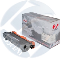 Картридж 7Q Seven Quality TN-3380 для Brother HL-5440, HL-5450, HL-5470, HL-6180, DCP-8110, DCP-8250 (8000 страниц)