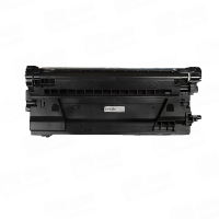 Тонер-картридж БУЛАТ CF472X (657X) для HP Color LJ M681 (Жёлтый, 23000 стр.)