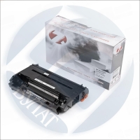 Драм-картридж 7Q KX-FAD473A7 для Panasonic KX-MB2110 (Чёрный, 10000 стр.)