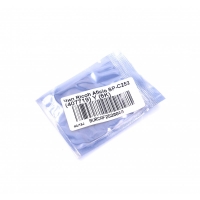 Чип Ricoh Aficio SP-C252 (407719) Y (6k)