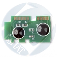 Чип Samsung SL-M2020 MLT-D111E (2k) старая версия