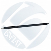 Вал заряда PCR HP LJ 9000