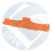 Защита барабана (cover) HP Color LJ CP2025 (CC530A-533A) (упак 10 шт)