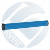 Фоторецептор Samsung ML-2150 Asia AC