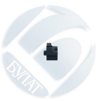 Bтулка 2-го рез/в Samsung ML-3750 JC61-04095A ОЕМ