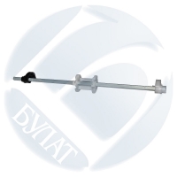 Ось ролика захв/б в сборе Canon MF 408/4010/4270/4690 FM2-8911 OEM AVCNMF4018020