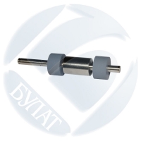 Ролик захв/б Toshiba e-Studio 255/305/355/455 41306719000 (Std)